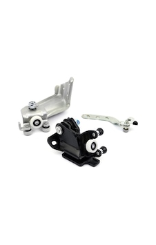 Fiat Ducato 3 Sürgülü Kapı Makarası Set 1344234080 13442660801344269080 Fiat Ducato 3 Sürgülü Kapı Makarası Set 1344234080 13442660801344269080