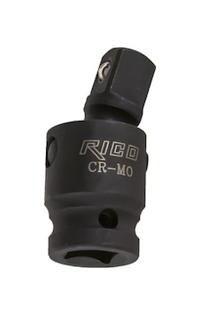 Rıco Rc2842 12 Havalı Mafsal Rıco Rc2842 12 Havalı Mafsal