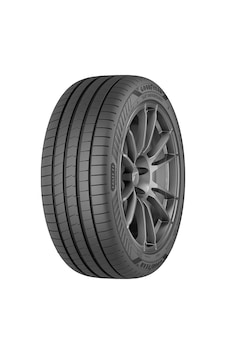 Goodyear 315/40R21 115Y XL Fp Eagle F1 Asymmetric 6 Yaz Lastiği 2025 Goodyear 315/40R21 115Y XL Fp Eagle F1 Asymmetric 6 Yaz Lastiği 2025