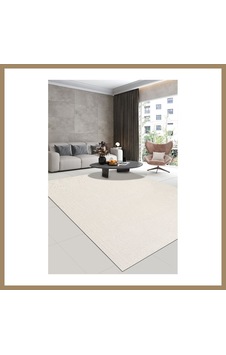 Kahveci.store Youdayhomecollection Vale Model Oturma Odası Halısı Ebat: 160x160 22 Çok Renkli Kahveci.store Youdayhomecollection Vale Model Oturma Odası Halısı Ebat: 160x160 22 Çok Renkli