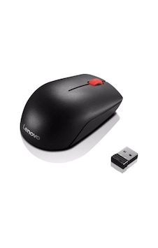 Lenovo 4Y50R20864 Kablosuz Optik Mouse Lenovo 4Y50R20864 Kablosuz Optik Mouse