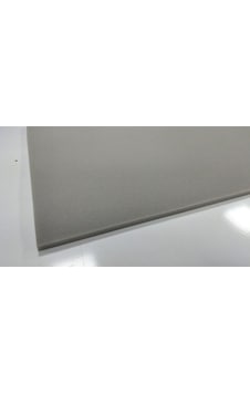 Vallore 28 Dns Gri Sünger 40x120x1,5 Vallore 28 Dns Gri Sünger 40x120x1,5