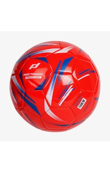 Pro Touch Force 290 Turuncu Lite Futbol Topu - 413160 Turuncu Pro Touch Force 290 Turuncu Lite Futbol Topu - 413160 Turuncu