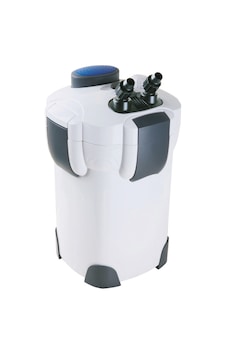 Sunsun Hw-303A Dış Filtre 1400L/H 35W