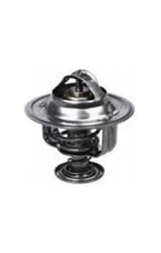 Kale-radyator Termostat 85c Corsa B-c-astra F-g-h-combo-vectra B 1.7 Dtı-1.7 Cdtı Kale 573105 1338075 97087130 Kale-radyator Termostat 85c Corsa B-c-astra F-g-h-combo-vectra B 1.7 Dtı-1.7 Cdtı Kale 573105 1338075 97087130