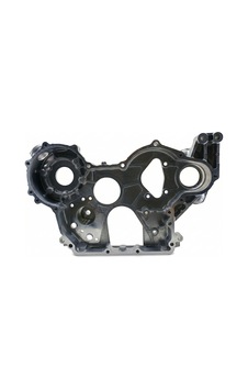 Motor Koruma Kapağı Tımıng Cover Motor Koruma Kapağı Tımıng Cover