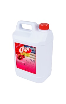 Crax Çamaşır Yumuşatıcı 1 L