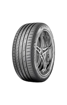 Kumho Ecsta Ps71 285/40R20 108Y XL Yaz Lastiği 2025 Kumho Ecsta Ps71 285/40R20 108Y XL Yaz Lastiği 2025