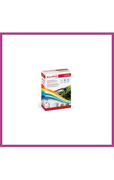 Gees Global Bio Glass Ring Seramik Halka Akvaryum Filtre Malzemesi 500 Ml Gbzs Gees Global Bio Glass Ring Seramik Halka Akvaryum Filtre Malzemesi 500 Ml Gbzs