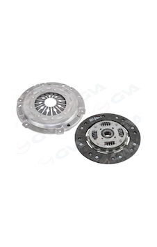 2'li Debriyaj Seti Baskı-balata Vectra B 1995-2004 2.0 İ 16v 100kw-136hp Gva 1690003 1606229-93176540 2'li Debriyaj Seti Baskı-balata Vectra B 1995-2004 2.0 İ 16v 100kw-136hp Gva 1690003 1606229-93176540