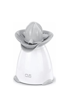 Cvs DN-2222 Narenciye Sıkacağı