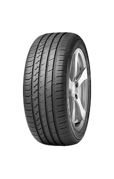 Sailun 195/60r15 88v Sh32 Atrezzo Elite Yaz Lastiği -2024
