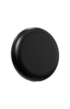 Micflip P07 Find My Destekli Apple Uyumlu iOS Uyumlu Findeasy Smart Tag Akıllı Takip Cihazı Siyah Micflip P07 Find My Destekli Apple Uyumlu iOS Uyumlu Findeasy Smart Tag Akıllı Takip Cihazı Siyah