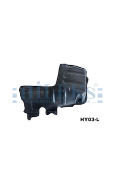 Hıleks Hy03l Karter Muhafazası Sol Hyundaı Accent 1.3l G4eh 95-00 1.5l G4ek 95-00 2913022100 Hıleks Hy03l Karter Muhafazası Sol Hyundaı Accent 1.3l G4eh 95-00 1.5l G4ek 95-00 2913022100