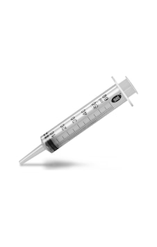 Set Inject 60ml 3p Enjektör Şırınga 60 adet iğnesiz Set Inject 60ml 3p Enjektör Şırınga 60 adet iğnesiz