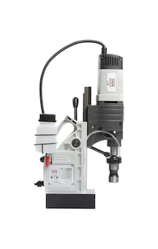 Shun Ob400 Çok Fonksiyonlu Manyetik Matkap 45 Mm 1650 Watt Shun Ob400 Çok Fonksiyonlu Manyetik Matkap 45 Mm 1650 Watt
