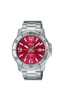 Casio Mtp-vd01d-4bvudf Erkek Kol Saati Casio Mtp-vd01d-4bvudf Erkek Kol Saati