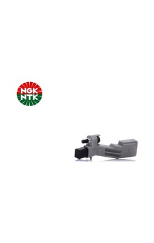 Mil Devir Sensör Polo 4 Golf 5 T5 Caddy 3 Jetta Mk5 B6 Fabia Octavia 2 İbiza 3-4 Leon 2 81055 Ntk Mil Devir Sensör Polo 4 Golf 5 T5 Caddy 3 Jetta Mk5 B6 Fabia Octavia 2 İbiza 3-4 Leon 2 81055 Ntk