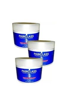 Sh Painclass Kuyruk Yağı Mucizesi Krem 100 Ml X 1 Adet Najmaddin Sh Painclass Kuyruk Yağı Mucizesi Krem 100 Ml X 1 Adet Najmaddin