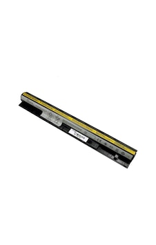 Lenovo Uyumlu L12M4E01, L12S4A02, L12S4E01 Batarya Pil B-L04 Lenovo Uyumlu L12M4E01, L12S4A02, L12S4E01 Batarya Pil B-L04