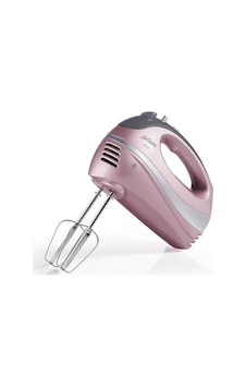 Arzum AR1023 Mixxi 700 W Mikser