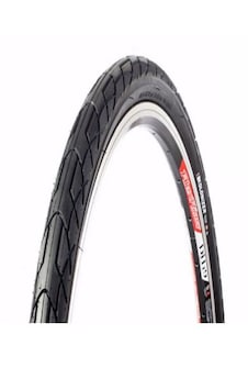 Kenda - Dış Lastik - 26 X 1.50 K1112 60 Tpı Tur Kolonizer Çift