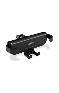 Araç İçi Telefon Tutucu - Pratik Ve Kullanışlı Tasarım 70874845 Araç İçi Telefon Tutucu - Pratik Ve Kullanışlı Tasarım 70874845