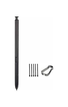 Netcosy Samsung Galaxy Uyumlu Note 20/note 20 Ultra Stylus Kalem Dokunmatik S Kalem Bluetooth Netcosy Samsung Galaxy Uyumlu Note 20/note 20 Ultra Stylus Kalem Dokunmatik S Kalem Bluetooth