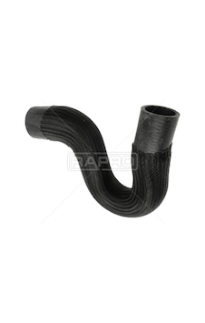 Radyatör - 139 - Üst Hortum Peugeot - Dpmıx-hb - 306 1.4 Radyatör - 139 - Üst Hortum Peugeot - Dpmıx-hb - 306 1.4