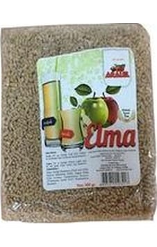 Aralel Granül Elma 250 G Aralel Granül Elma 250 G