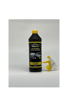 Titocar Harç Beton Sökücü Sıvı 750ml