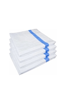 90x130 Cm Çok Amaçlı Ambalaj Çuvalı Moloz & Saman İçin Vb 5 Adet 90x130 Cm Çok Amaçlı Ambalaj Çuvalı Moloz & Saman İçin Vb 5 Adet