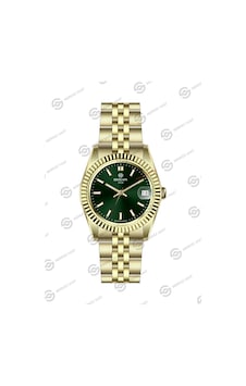 Hislon Women's Classic Queen Ql124g-15sgs Gold Hislon Women's Classic Queen Ql124g-15sgs Gold