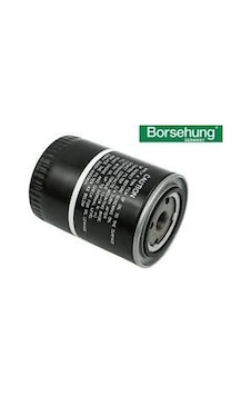 Volkswagen Caddy / Golf / Lt / Passat / Audi A4 / A6 / Seat Cordo Volkswagen Caddy / Golf / Lt / Passat / Audi A4 / A6 / Seat Cordo
