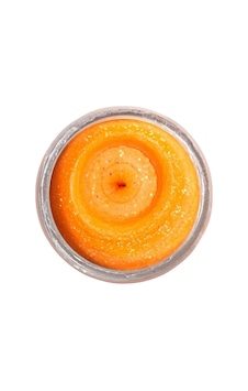 Berkley Powerbait Natural Scent Trout Bait Sahte Yem Fluorange Berkley Powerbait Natural Scent Trout Bait Sahte Yem Fluorange