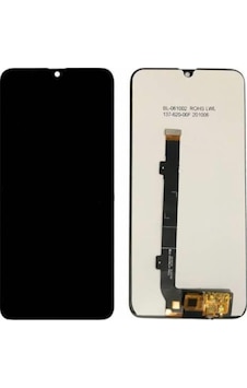 Vestel Uyumlu Venüs E5 Lcd Ekran+Dokunmatik Vestel Uyumlu Venüs E5 Lcd Ekran+Dokunmatik