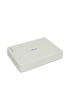 HiLook DVR-116G-M1 16 Kanal DVR Kayıt Cihazı HiLook DVR-116G-M1 16 Kanal DVR Kayıt Cihazı