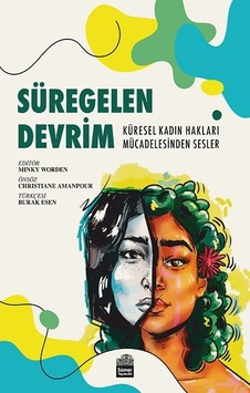 Süregelen Devrim Süregelen Devrim