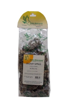 Doğal Enginar Yaprağı 50 Gr Paket