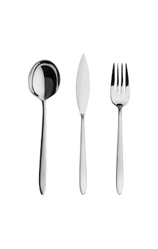 Jumbo 9400 Balık Servis Seti İnox Jumbo 9400 Balık Servis Seti İnox