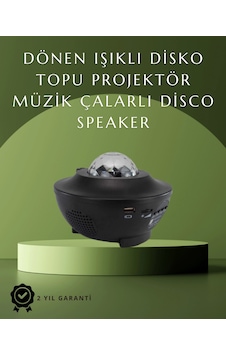 10 Renkli Kombinasyon + Breathing Light + 2 Saat Zamanlayıcılı Star Lamba Çok Renkli 10 Renkli Kombinasyon + Breathing Light + 2 Saat Zamanlayıcılı Star Lamba Çok Renkli