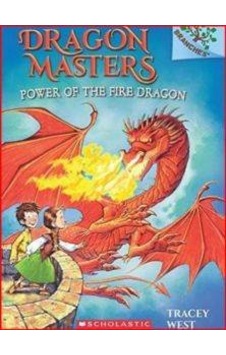 Dragon Masters 4 The Power Of The Water Dragon Dragon Masters 4 The Power Of The Water Dragon