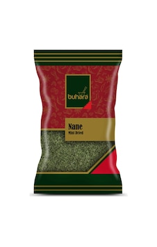 Buhara Nane 80 G Buhara Nane 80 G