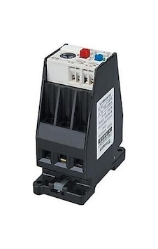 Siemens 3ua59-1a 6,3-10a Termik Röle Siemens 3ua59-1a 6,3-10a Termik Röle