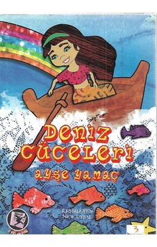 Deniz Cüceleri Deniz Cüceleri