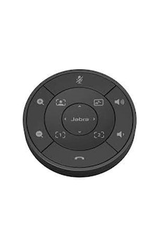 Jabra Panacast 50 Remote Control