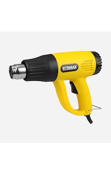 RTR SICAK HAVA TABANCASI 2000 W RTR SICAK HAVA TABANCASI 2000 W