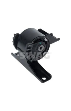 Swag 33106133 Motor Takozu Sag 1161079j00 1161079j00000 1161080ja0 Swag 33106133 Motor Takozu Sag 1161079j00 1161079j00000 1161080ja0