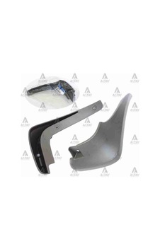 HMC 86842-2S000 İx35 Arka Sağ Paçalık HMC 86842-2S000 İx35 Arka Sağ Paçalık