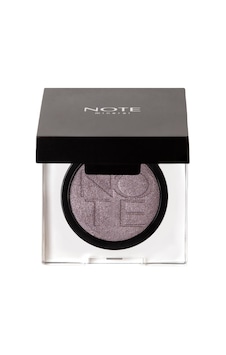 Note Mineral Eyeshadow Göz Farı 302
